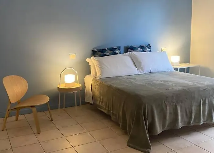La Piccola Gioia 2