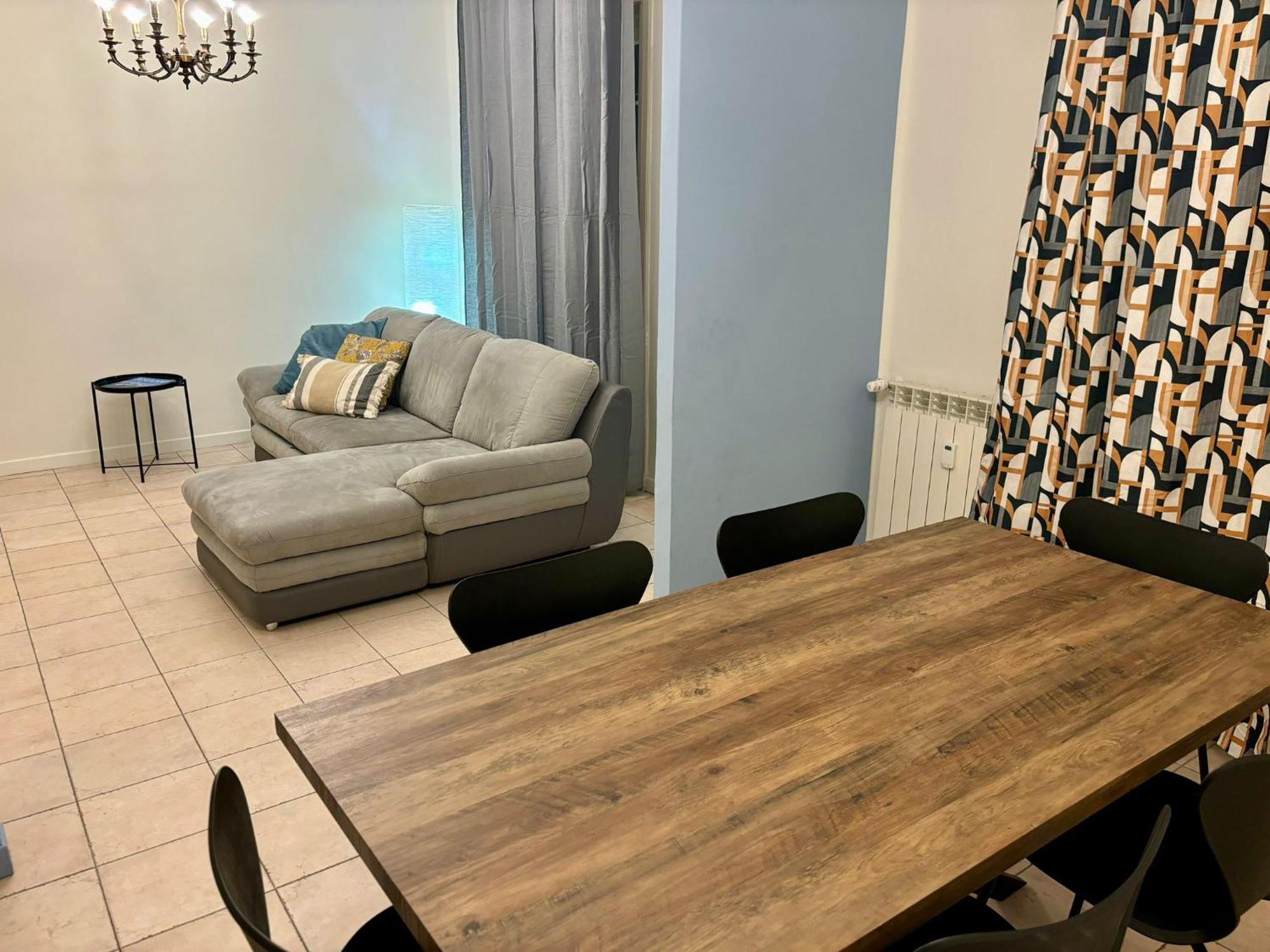 Apartment La Piccola Gioia 2 *
