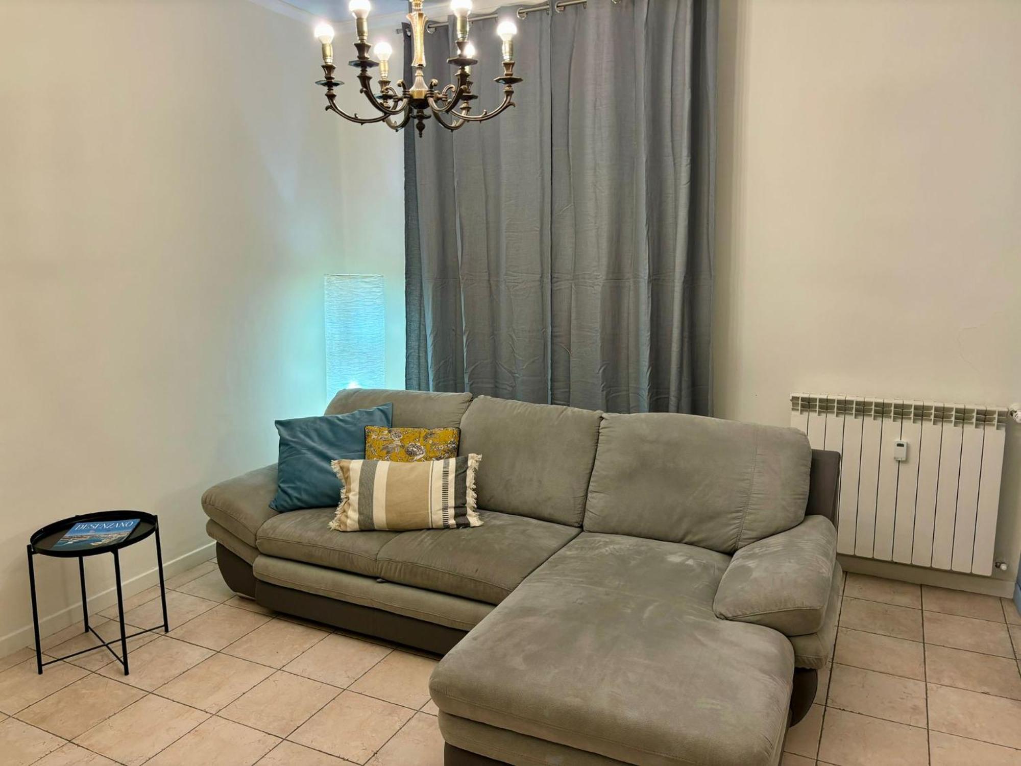 La Piccola Gioia 2