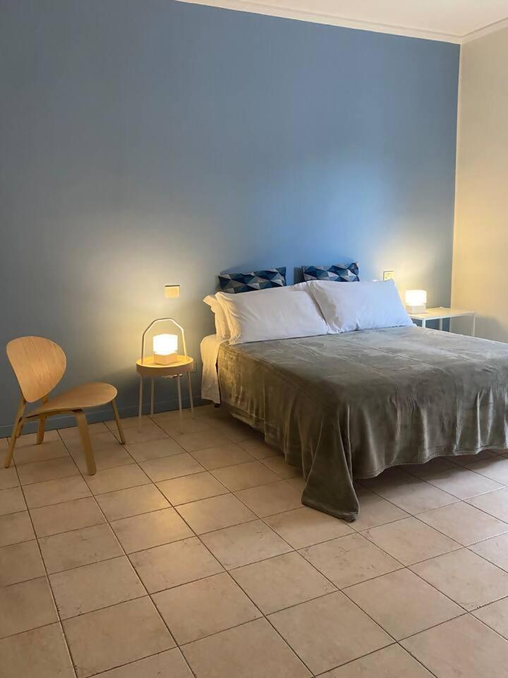 La Piccola Gioia 2 * Bergamo