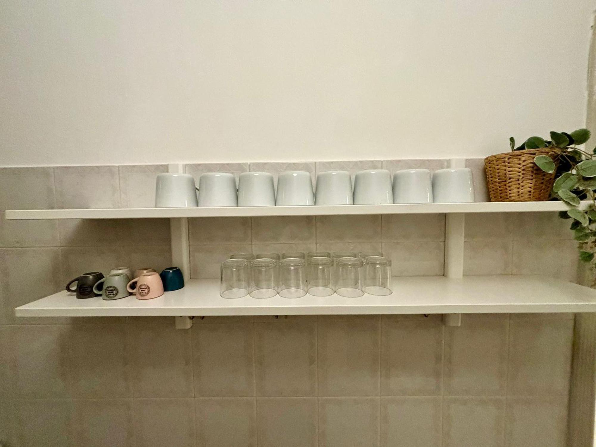 La Piccola Gioia 2