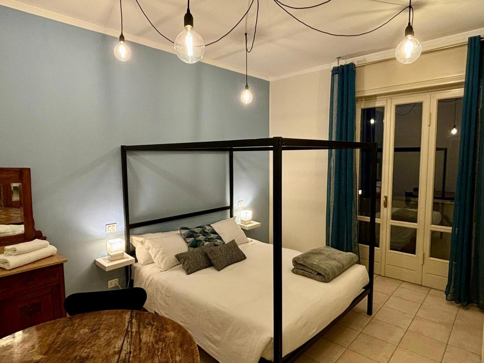 Appartement La Piccola Gioia 2 *