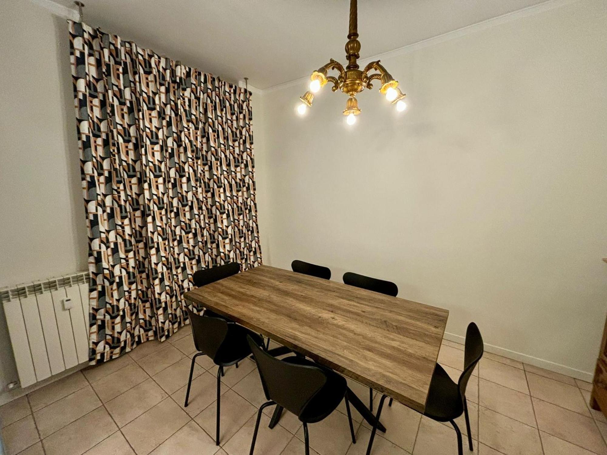 Apartment La Piccola Gioia 2 *