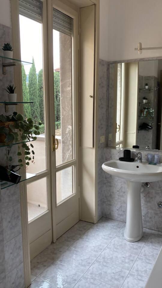 La Piccola Gioia 2 Appartement