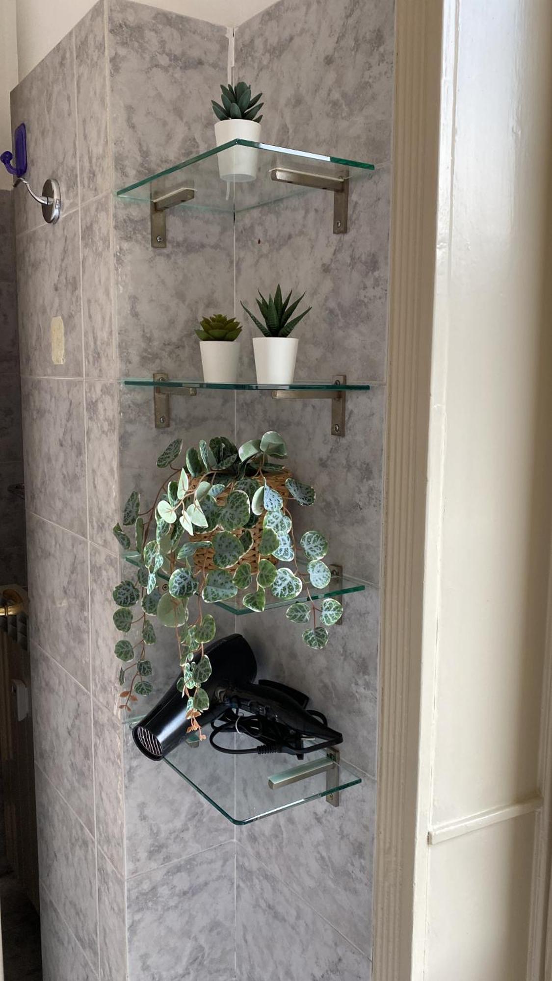 Appartement La Piccola Gioia 2 Bergame
